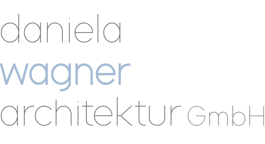 daniela wagner architektur GmbH