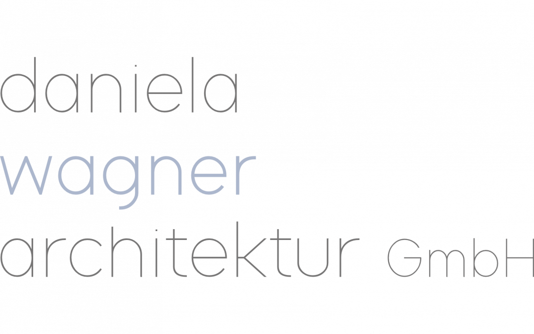 Neue Firmierung, bewährte Architektur