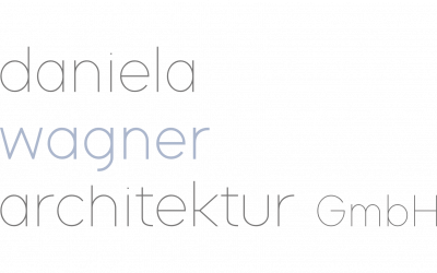 Neue Firmierung, bewährte Architektur