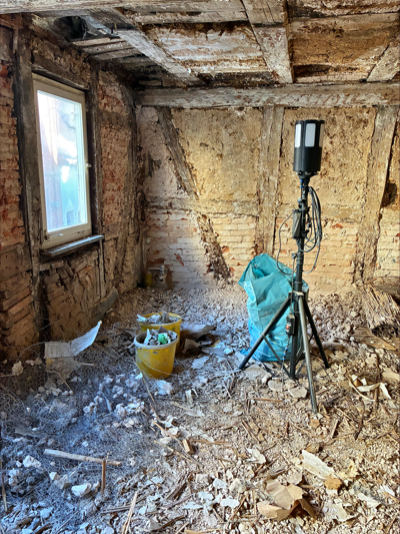 Muschelgasse_titelbild