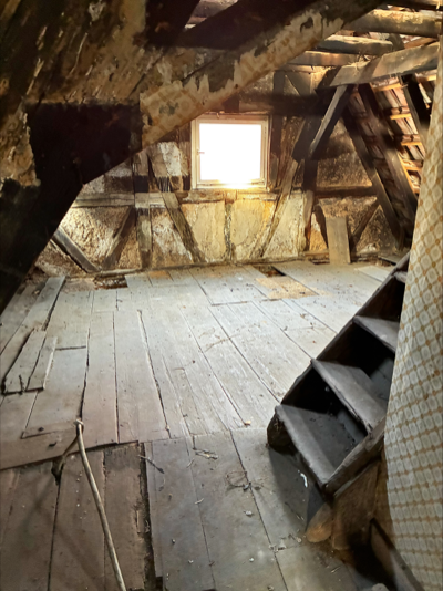 Muschelgasse_übriges Bild